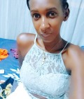 Rencontre Femme Madagascar à Diego suarez : Elsa, 29 ans